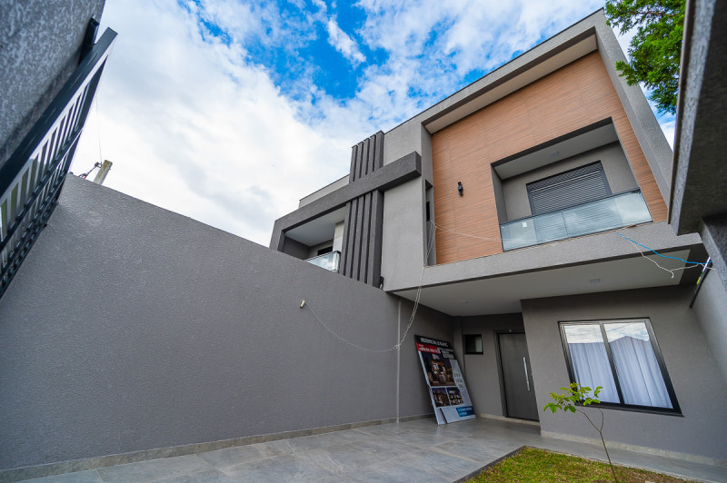 Casa à venda Jardim das Américas com 150m² e 3 quartos por R$ 960.000 - 436438351-00010-concettual-rua-isaias-regis-de-miranda-2121.JPG