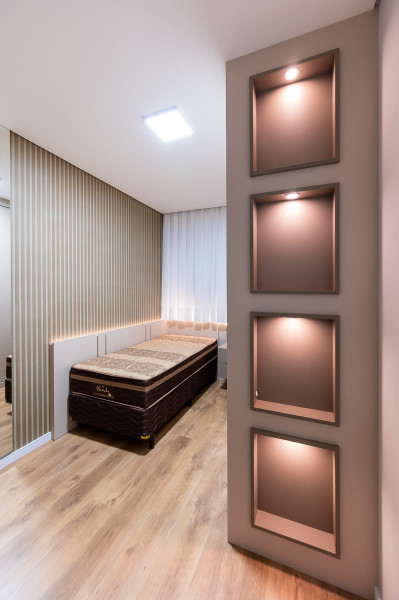 Casa à venda Jardim das Américas com 150m² e 3 quartos por R$ 960.000 - 438069069-00088-concettual-rua-isaias-regis-de-miranda-2121.JPG