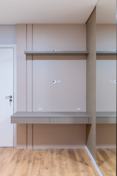 Casa à venda Jardim das Américas com 150m² e 3 quartos por R$ 960.000 - 448443439-00086-concettual-rua-isaias-regis-de-miranda-2121.JPG