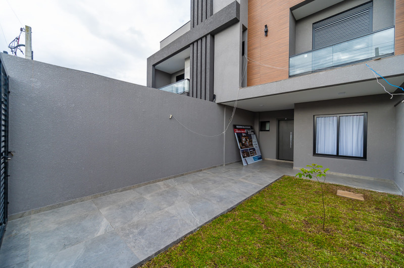 Casa à venda Jardim das Américas com 150m² e 3 quartos por R$ 960.000 - 480151473-00011-concettual-rua-isaias-regis-de-miranda-2121.JPG