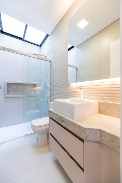 Casa à venda Jardim das Américas com 150m² e 3 quartos por R$ 960.000 - 484439716-00094-concettual-rua-isaias-regis-de-miranda-2121.JPG