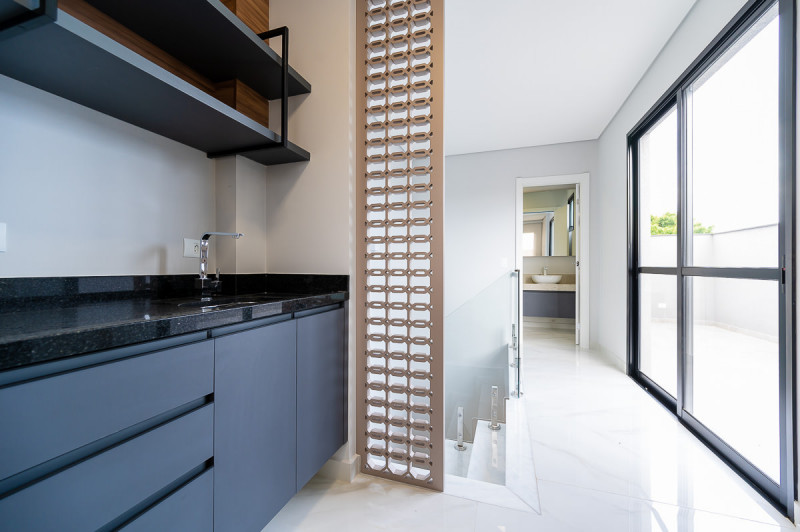 Casa à venda Jardim das Américas com 150m² e 3 quartos por R$ 960.000 - 485318192-00167-concettual-rua-isaias-regis-de-miranda-2121.JPG