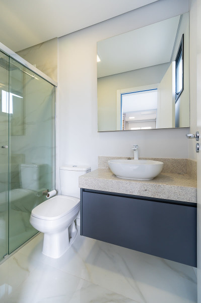 Casa à venda Jardim das Américas com 150m² e 3 quartos por R$ 960.000 - 52021676-00169-concettual-rua-isaias-regis-de-miranda-2121.JPG