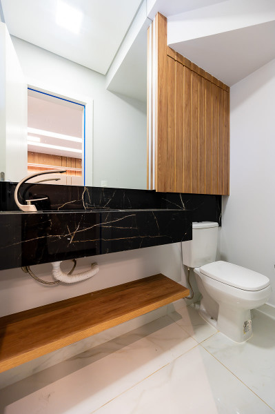 Casa à venda Jardim das Américas com 150m² e 3 quartos por R$ 960.000 - 523692182-00070-concettual-rua-isaias-regis-de-miranda-2121.JPG