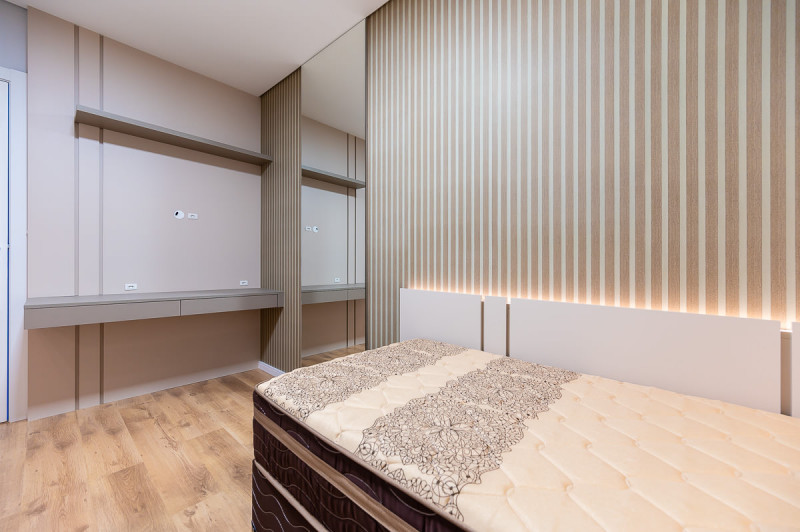 Casa à venda Jardim das Américas com 150m² e 3 quartos por R$ 960.000 - 53110372-00084-concettual-rua-isaias-regis-de-miranda-2121.JPG