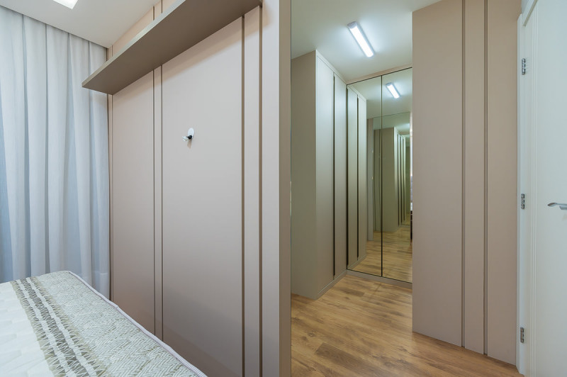 Casa à venda Jardim das Américas com 150m² e 3 quartos por R$ 960.000 - 538829230-00129-concettual-rua-isaias-regis-de-miranda-2121.JPG