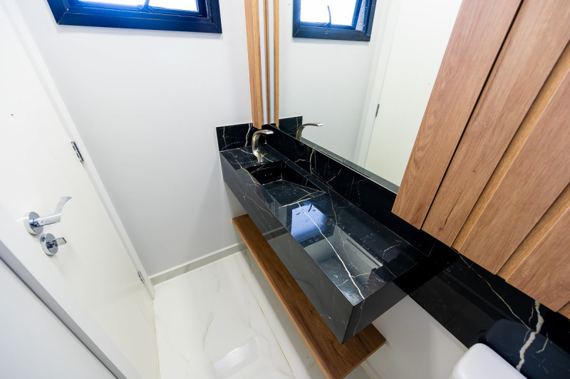 Casa à venda Jardim das Américas com 150m² e 3 quartos por R$ 960.000 - 541078372-00071-concettual-rua-isaias-regis-de-miranda-2121.JPG