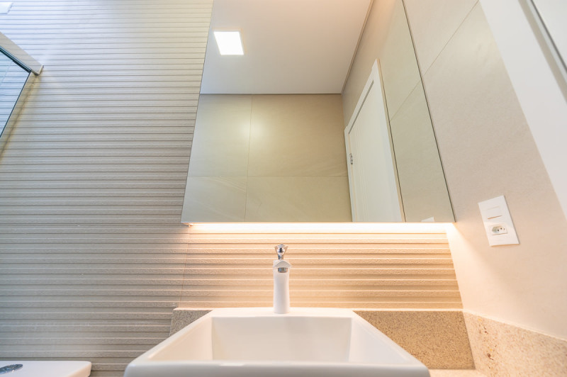 Casa à venda Jardim das Américas com 150m² e 3 quartos por R$ 960.000 - 55624725-00099-concettual-rua-isaias-regis-de-miranda-2121.JPG