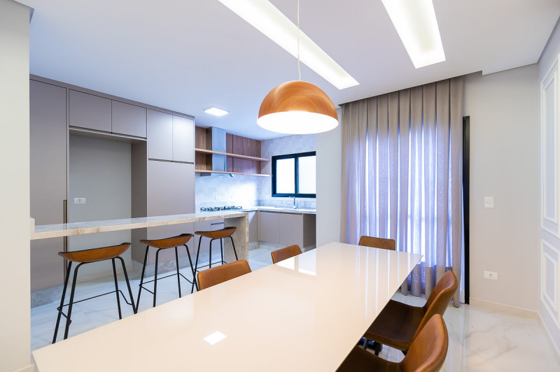 Casa à venda Jardim das Américas com 150m² e 3 quartos por R$ 960.000 - 604972111-00047-concettual-rua-isaias-regis-de-miranda-2121.JPG