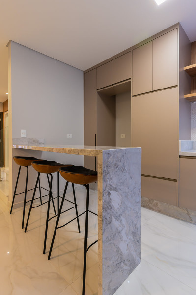 Casa à venda Jardim das Américas com 150m² e 3 quartos por R$ 960.000 - 66668769-00060-concettual-rua-isaias-regis-de-miranda-2121.JPG