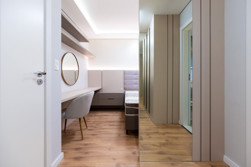 Casa à venda Jardim das Américas com 150m² e 3 quartos por R$ 960.000 - 688997287-00140-concettual-rua-isaias-regis-de-miranda-2121.JPG