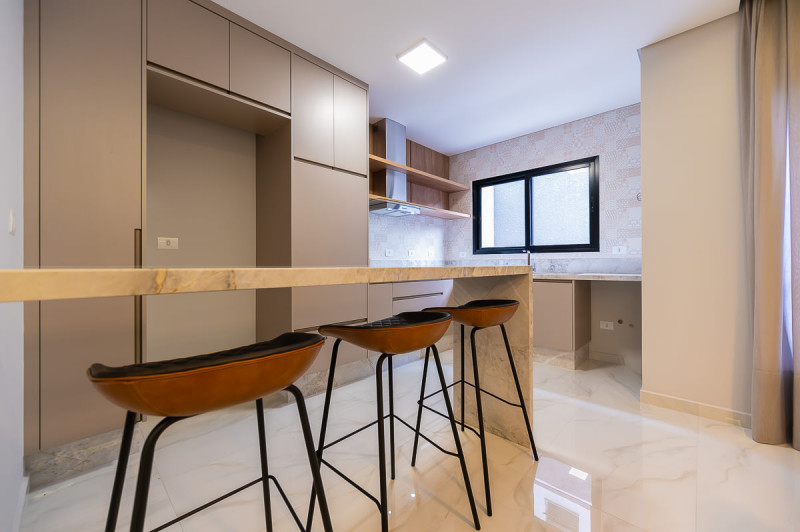 Casa à venda Jardim das Américas com 150m² e 3 quartos por R$ 960.000 - 712130956-00050-concettual-rua-isaias-regis-de-miranda-2121.JPG