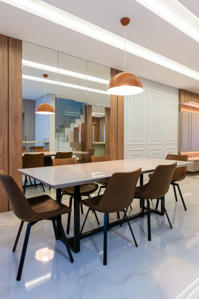 Casa à venda Jardim das Américas com 150m² e 3 quartos por R$ 960.000 - 740130666-00065-concettual-rua-isaias-regis-de-miranda-2121.JPG