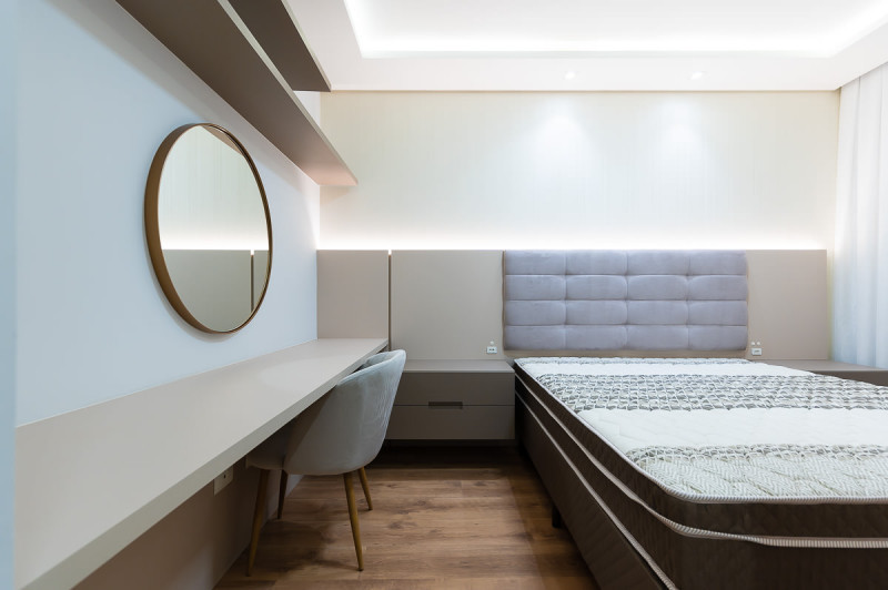 Casa à venda Jardim das Américas com 150m² e 3 quartos por R$ 960.000 - 743627830-00117-concettual-rua-isaias-regis-de-miranda-2121.JPG