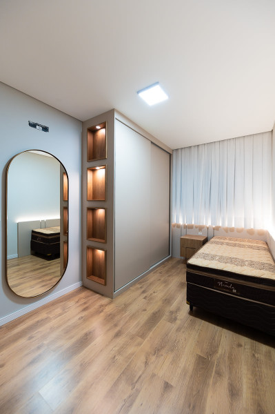 Casa à venda Jardim das Américas com 150m² e 3 quartos por R$ 960.000 - 7495471-00102-concettual-rua-isaias-regis-de-miranda-2121.JPG