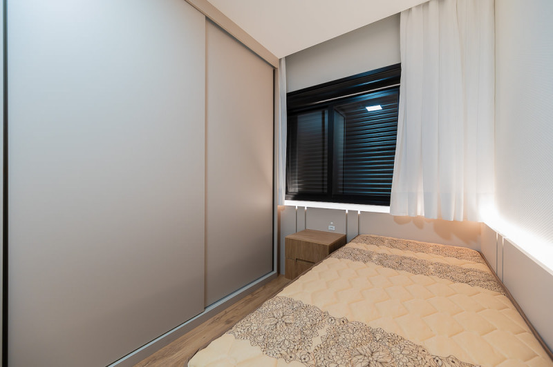 Casa à venda Jardim das Américas com 150m² e 3 quartos por R$ 960.000 - 759040623-00113-concettual-rua-isaias-regis-de-miranda-2121.JPG