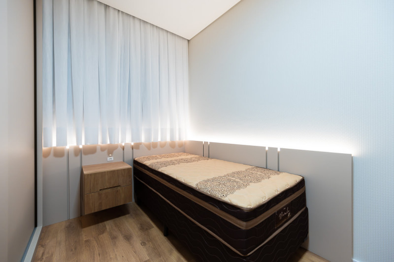 Casa à venda Jardim das Américas com 150m² e 3 quartos por R$ 960.000 - 785148286-00105-concettual-rua-isaias-regis-de-miranda-2121.JPG