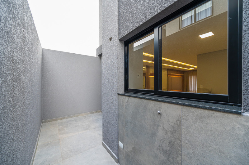 Casa à venda Jardim das Américas com 150m² e 3 quartos por R$ 960.000 - 801644839-00186-concettual-rua-isaias-regis-de-miranda-2121.JPG