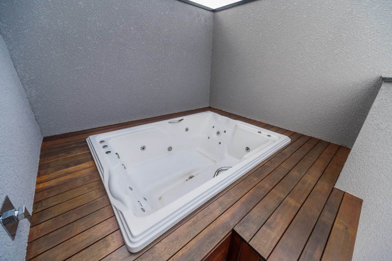 Casa à venda Jardim das Américas com 150m² e 3 quartos por R$ 960.000 - 824405374-00178-concettual-rua-isaias-regis-de-miranda-2121.JPG