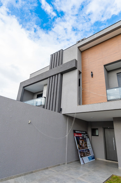 Casa à venda Jardim das Américas com 150m² e 3 quartos por R$ 960.000 - 827315288-00009-concettual-rua-isaias-regis-de-miranda-2121.JPG