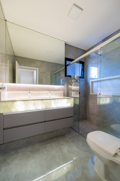 Casa à venda Jardim das Américas com 150m² e 3 quartos por R$ 960.000 - 832782014-00143-concettual-rua-isaias-regis-de-miranda-2121.JPG