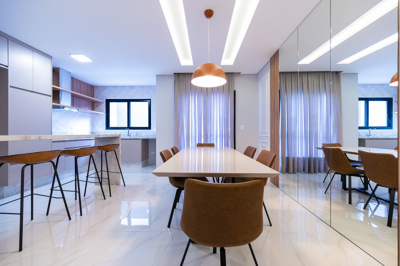 Casa à venda Jardim das Américas com 150m² e 3 quartos por R$ 960.000 - 834377138-00037-concettual-rua-isaias-regis-de-miranda-2121.JPG