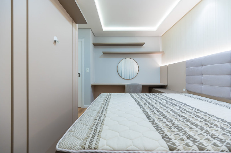 Casa à venda Jardim das Américas com 150m² e 3 quartos por R$ 960.000 - 837125491-00124-concettual-rua-isaias-regis-de-miranda-2121.JPG