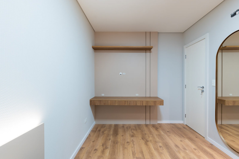 Casa à venda Jardim das Américas com 150m² e 3 quartos por R$ 960.000 - 843435443-00106-concettual-rua-isaias-regis-de-miranda-2121.JPG