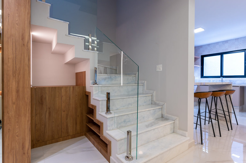 Casa à venda Jardim das Américas com 150m² e 3 quartos por R$ 960.000 - 859374499-00032-concettual-rua-isaias-regis-de-miranda-2121.JPG