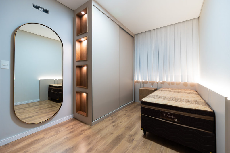 Casa à venda Jardim das Américas com 150m² e 3 quartos por R$ 960.000 - 913448190-00103-concettual-rua-isaias-regis-de-miranda-2121.JPG