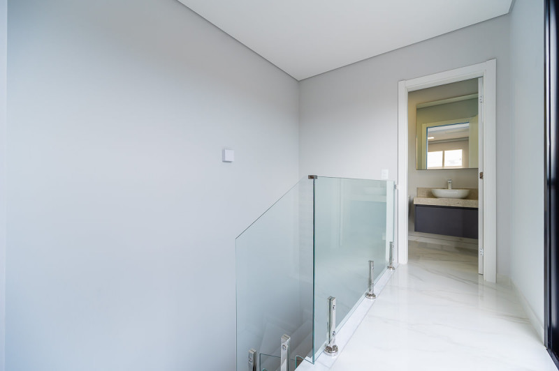 Casa à venda Jardim das Américas com 150m² e 3 quartos por R$ 960.000 - 936958424-00154-concettual-rua-isaias-regis-de-miranda-2121.JPG