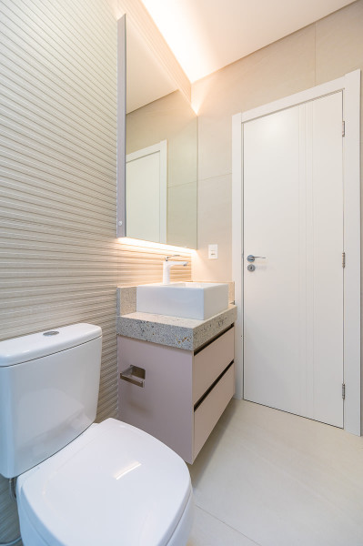 Casa à venda Jardim das Américas com 150m² e 3 quartos por R$ 960.000 - 939331545-00095-concettual-rua-isaias-regis-de-miranda-2121.JPG