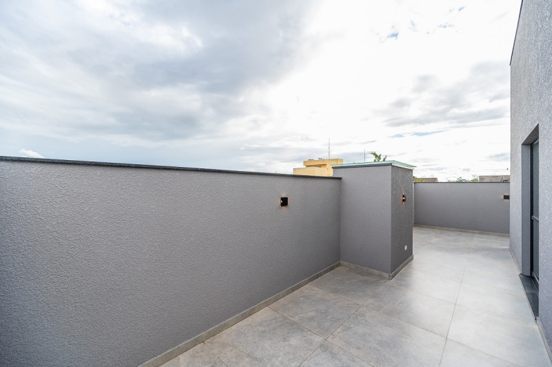 Casa à venda Jardim das Américas com 150m² e 3 quartos por R$ 960.000 - 945710425-00175-concettual-rua-isaias-regis-de-miranda-2121.JPG