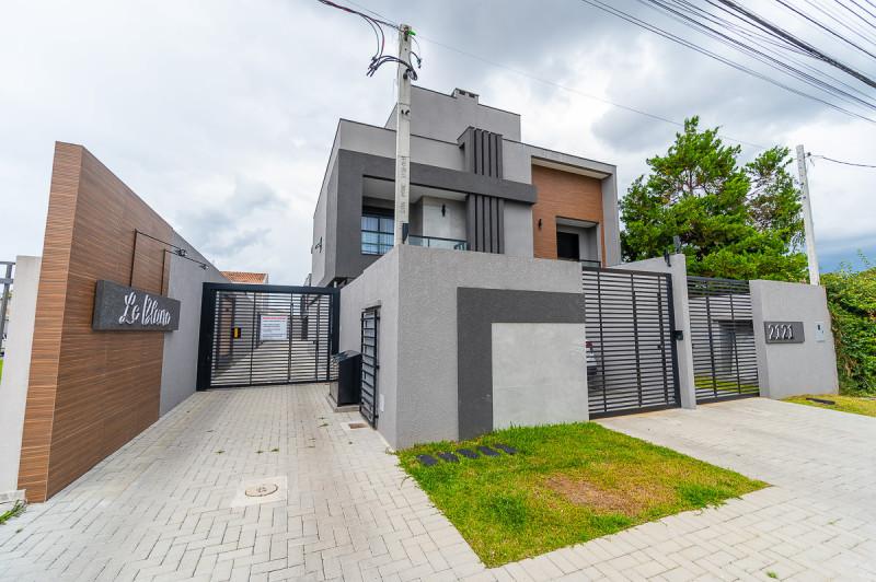 Casa à venda Jardim das Américas com 150m² e 3 quartos por R$ 960.000 - 946523500-00015-concettual-rua-isaias-regis-de-miranda-2121.JPG