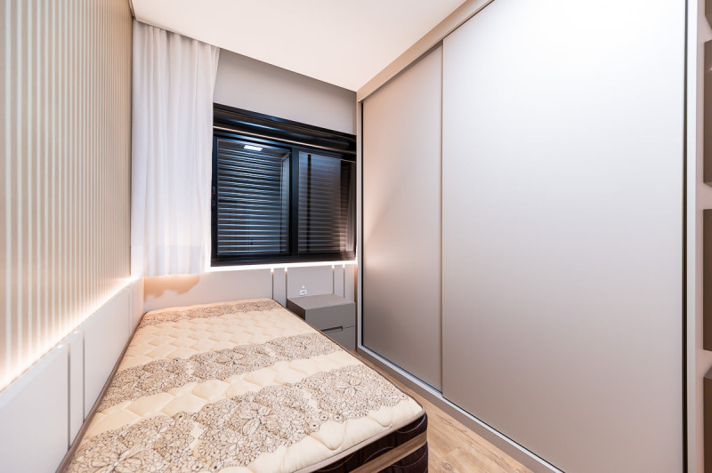 Casa à venda Jardim das Américas com 150m² e 3 quartos por R$ 960.000 - 964621550-00090-concettual-rua-isaias-regis-de-miranda-2121.JPG