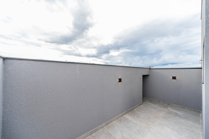 Casa à venda Jardim das Américas com 150m² e 3 quartos por R$ 960.000 - 968702821-00173-concettual-rua-isaias-regis-de-miranda-2121.JPG