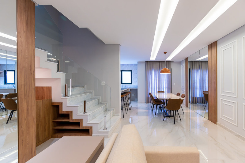 Casa à venda Jardim das Américas com 150m² e 3 quartos por R$ 960.000 - 979844367-00025-concettual-rua-isaias-regis-de-miranda-2121.JPG