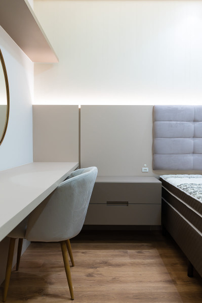 Casa à venda Jardim das Américas com 150m² e 3 quartos por R$ 960.000 - 980116959-00119-concettual-rua-isaias-regis-de-miranda-2121.JPG