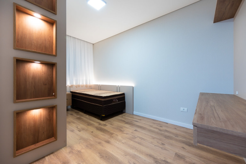 Casa à venda Jardim das Américas com 150m² e 3 quartos por R$ 960.000 - 98915297-00100-concettual-rua-isaias-regis-de-miranda-2121.JPG