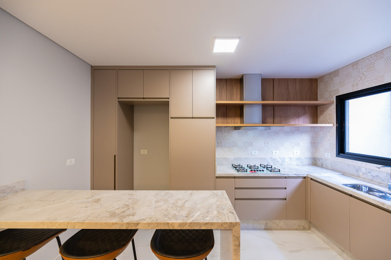 Casa à venda Jardim das Américas com 150m² e 3 quartos por R$ 960.000 - 997164725-00064-concettual-rua-isaias-regis-de-miranda-2121.JPG