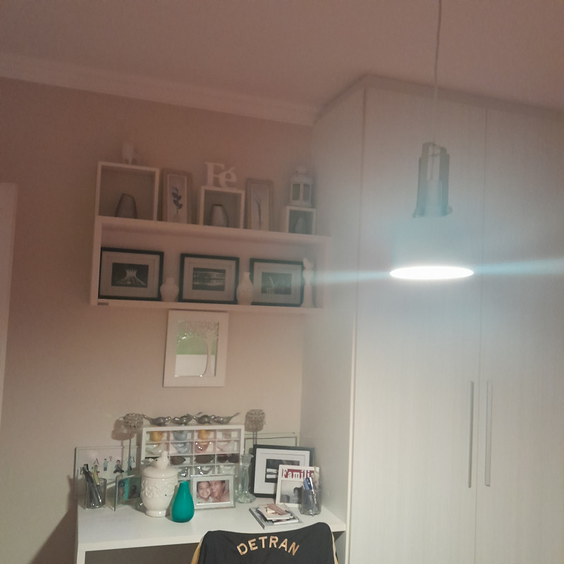 Apartamento à venda Batel com 130m² e 3 quartos por R$ 950.000 - 1003218413-20231104-0223021.jpg