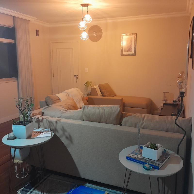 Apartamento à venda Batel com 130m² e 3 quartos por R$ 950.000 - 1356306555-20231104-0220511.jpg