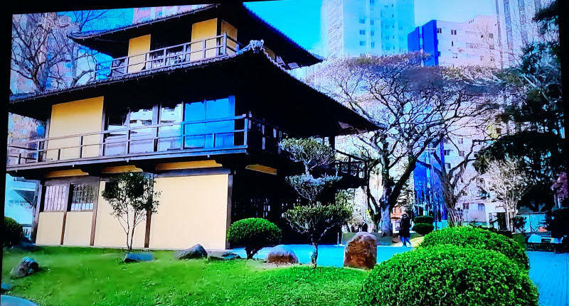 Apartamento à venda Batel com 130m² e 3 quartos por R$ 950.000 - 1525053593-20221221-0117311.jpg