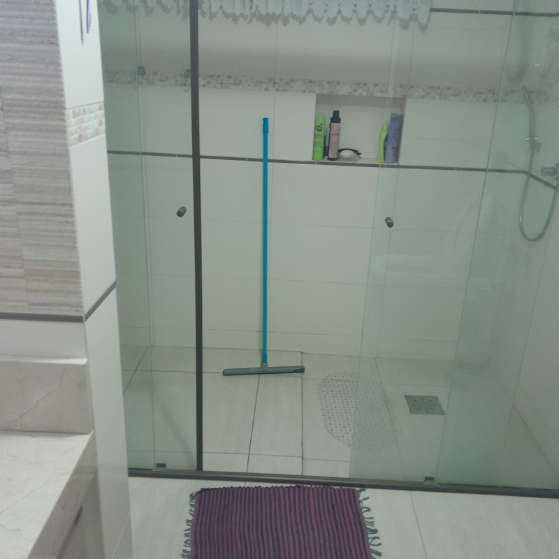 Apartamento à venda Batel com 130m² e 3 quartos por R$ 950.000 - 1570354952-20231104-0222241.jpg