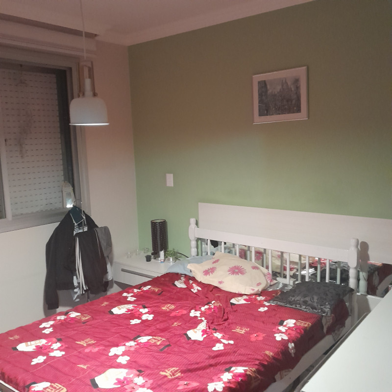 Apartamento à venda Batel com 130m² e 3 quartos por R$ 950.000 - 1728717420-20231104-0222531.jpg