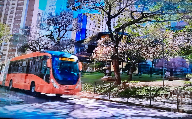 Apartamento à venda Batel com 130m² e 3 quartos por R$ 950.000 - 1746920026-20221221-0121511.jpg