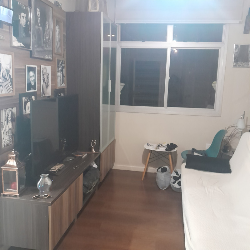 Apartamento à venda Batel com 130m² e 3 quartos por R$ 950.000 - 1747744795-20231104-0220381.jpg