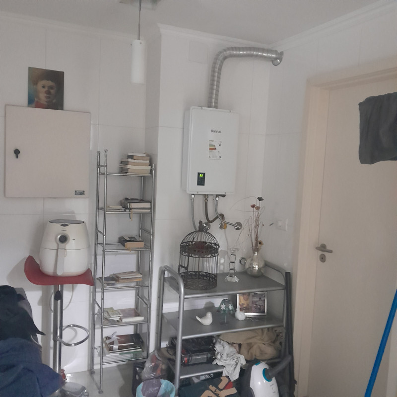 Apartamento à venda Batel com 130m² e 3 quartos por R$ 950.000 - 192345828-20231104-0221561.jpg