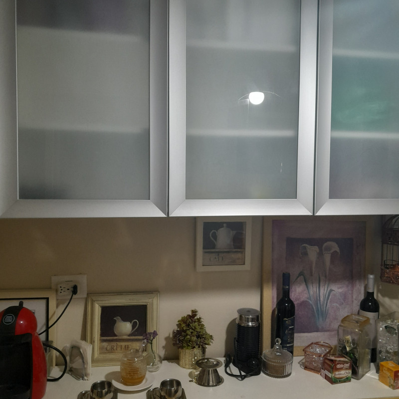 Apartamento à venda Batel com 130m² e 3 quartos por R$ 950.000 - 1949249278-20231104-0221441.jpg