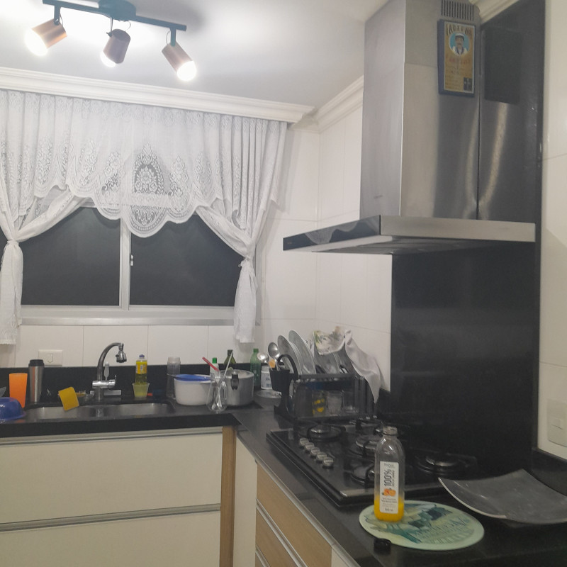 Apartamento à venda Batel com 130m² e 3 quartos por R$ 950.000 - 2122962393-20231104-0221261.jpg